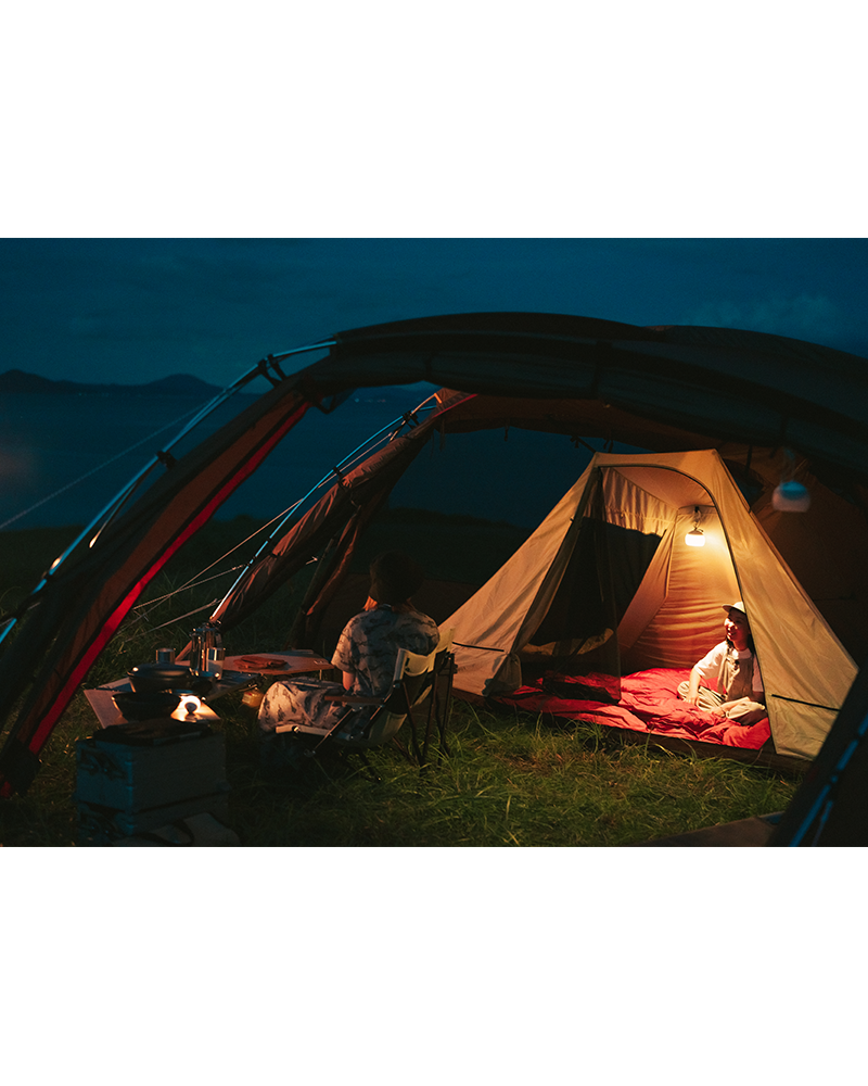 FUBI Inner Room - Cozy and Stylish Home Decor for Living Room, Bedroom & Office - Perfect for Relaxation and Comfort