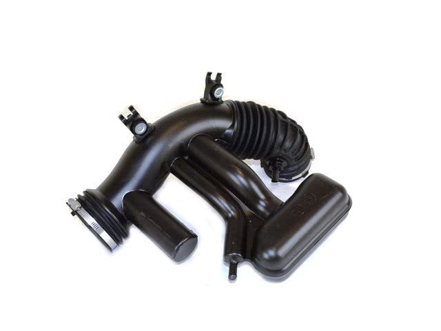 Genuine Mopar 4627065-AD Clean Air Hose - Replacement Part for Dodge, Jeep, Chrysler Vehicles - Perfect for Engine Maintenance & Performance Upgrades