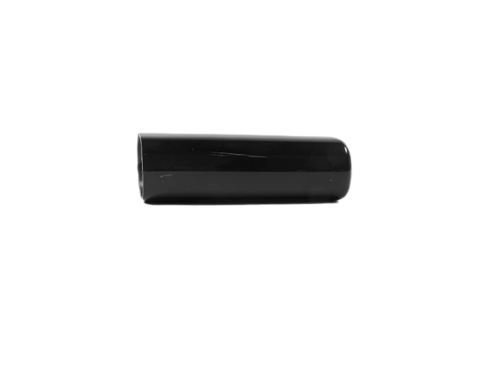Jeep Wrangler JL & JT Gladiator 2018+ ABS Handbrake Cover - Black Interior Accessories & Trim Upgrade for Enhanced Style & Protection | Perfect for Off-Road Adventures & Daily Driving