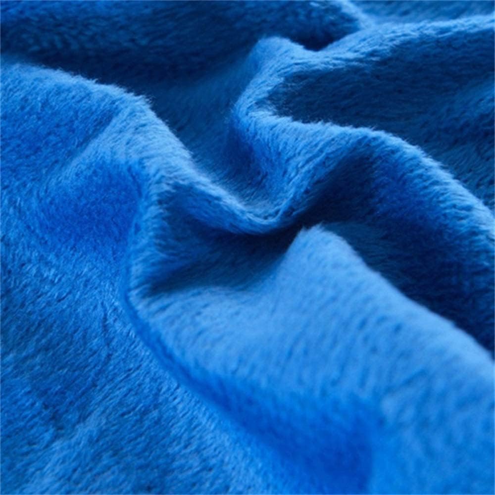 Orthowala® Memory Foam Travel Neck Pillow - Ergonomic Support for Airplane, Car & Train - Blue Travel Accessories for Comfortable Rest on Long Trips