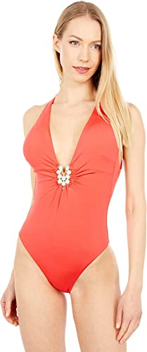 Poppy//Bijou Solids