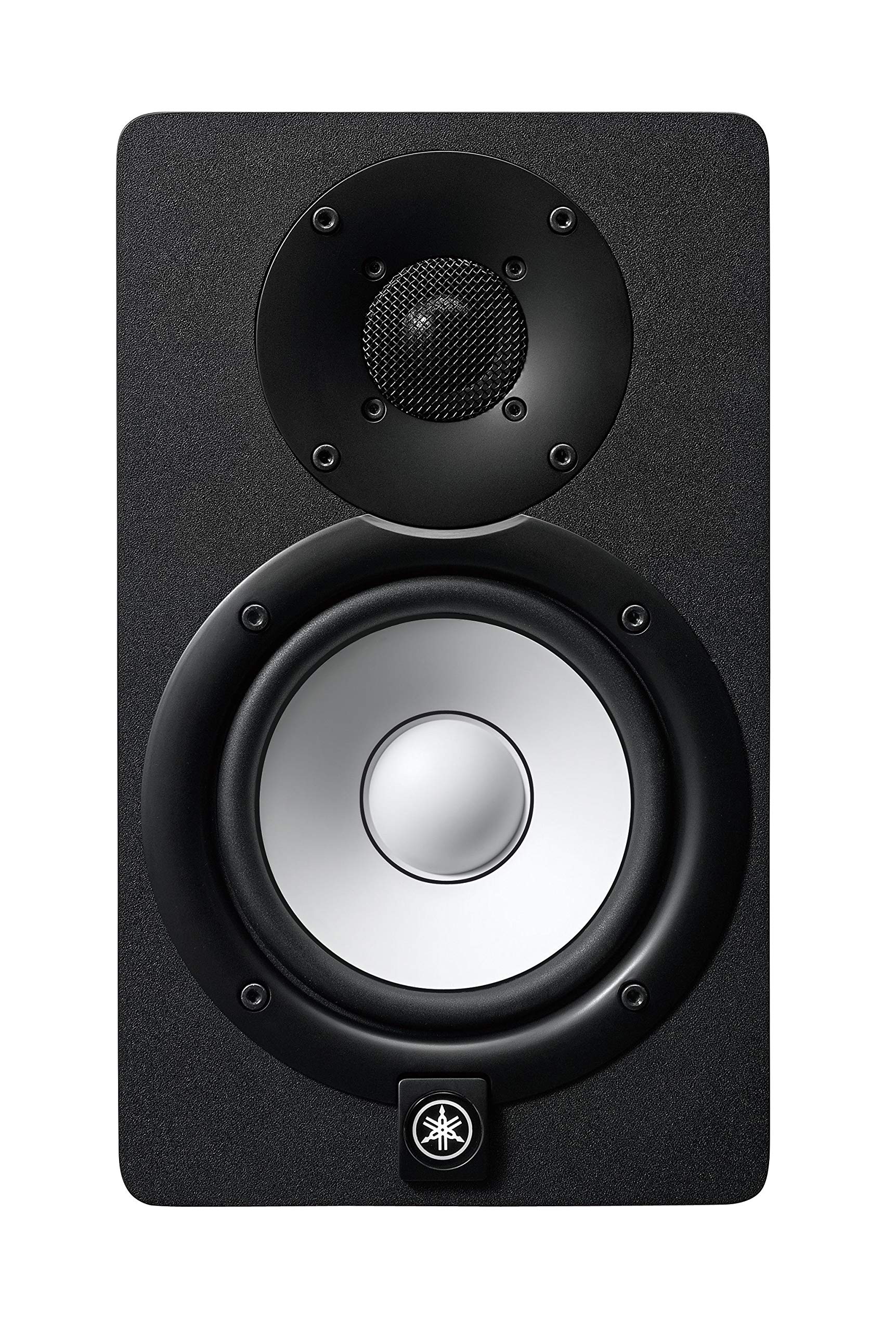 Yamaha HS5 5