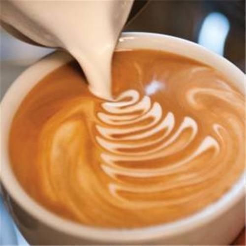 Premium Sumatra Mandheling 100% Arabica Coffee Beans - Fresh Roasted, 5 lb Bag - Perfect for Home Brewing, Office Use & Gifts for Coffee Lovers