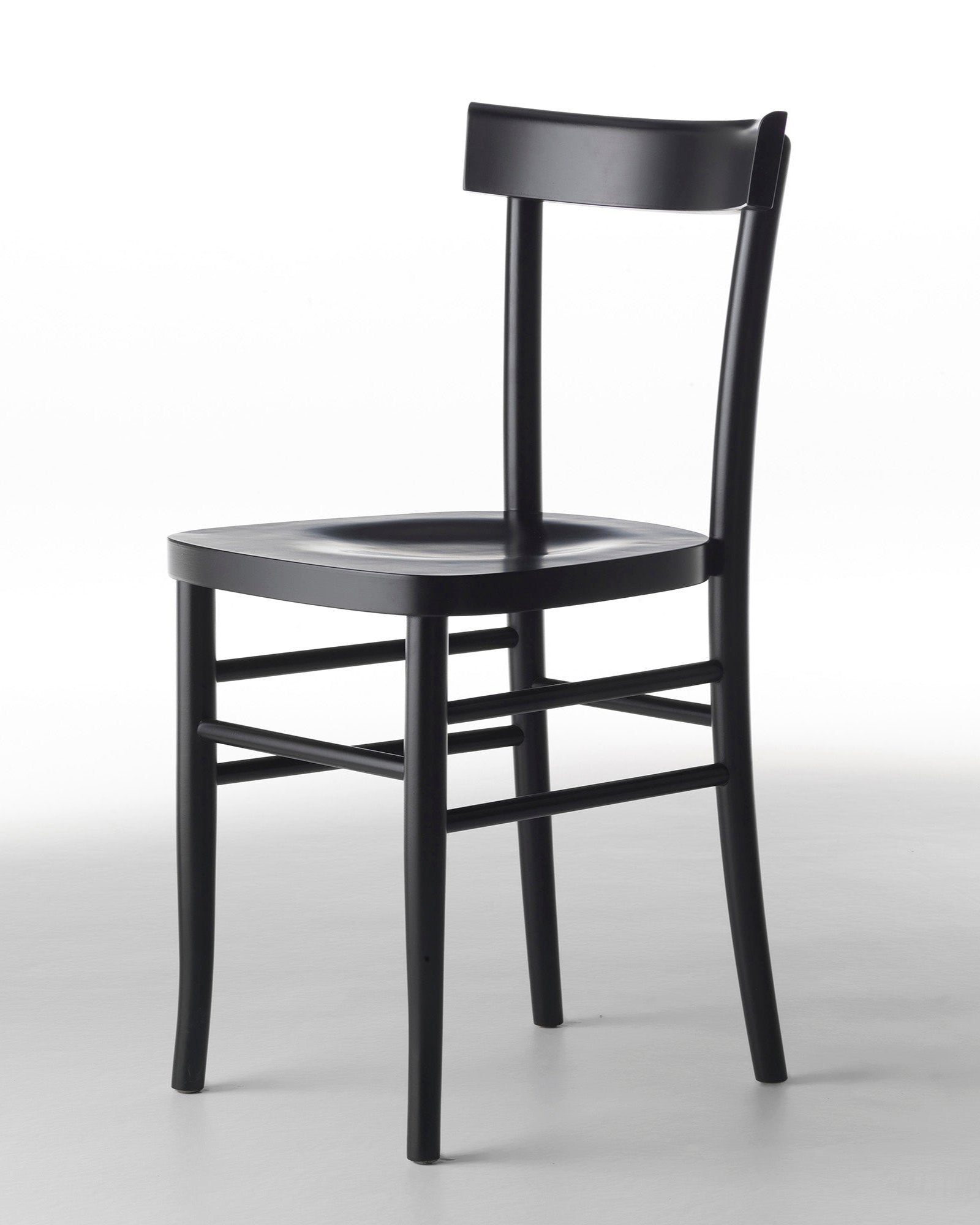 Casamania Cherish Chair - Modern Stylish Accent Chair for Living Room, Bedroom & Office - Comfortable Seating with Elegant Design