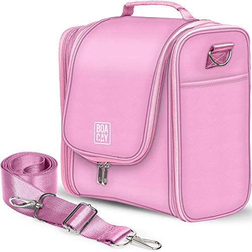 (X-Large) Baby Pink