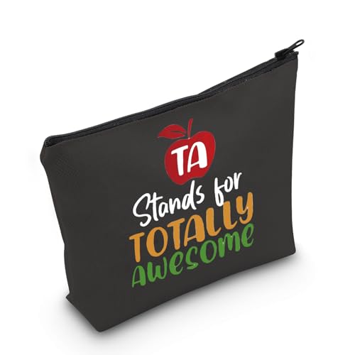 TA Stands-black