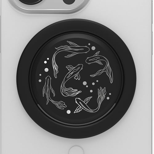 Koi