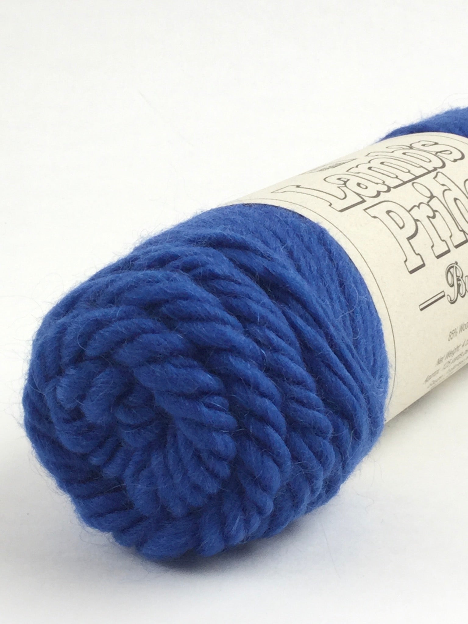 Blue Boy 79