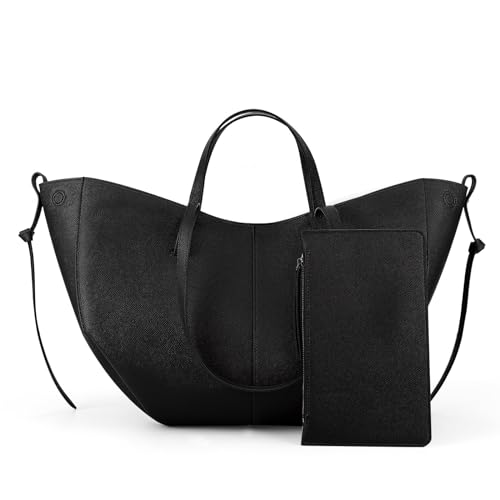 Black Large
