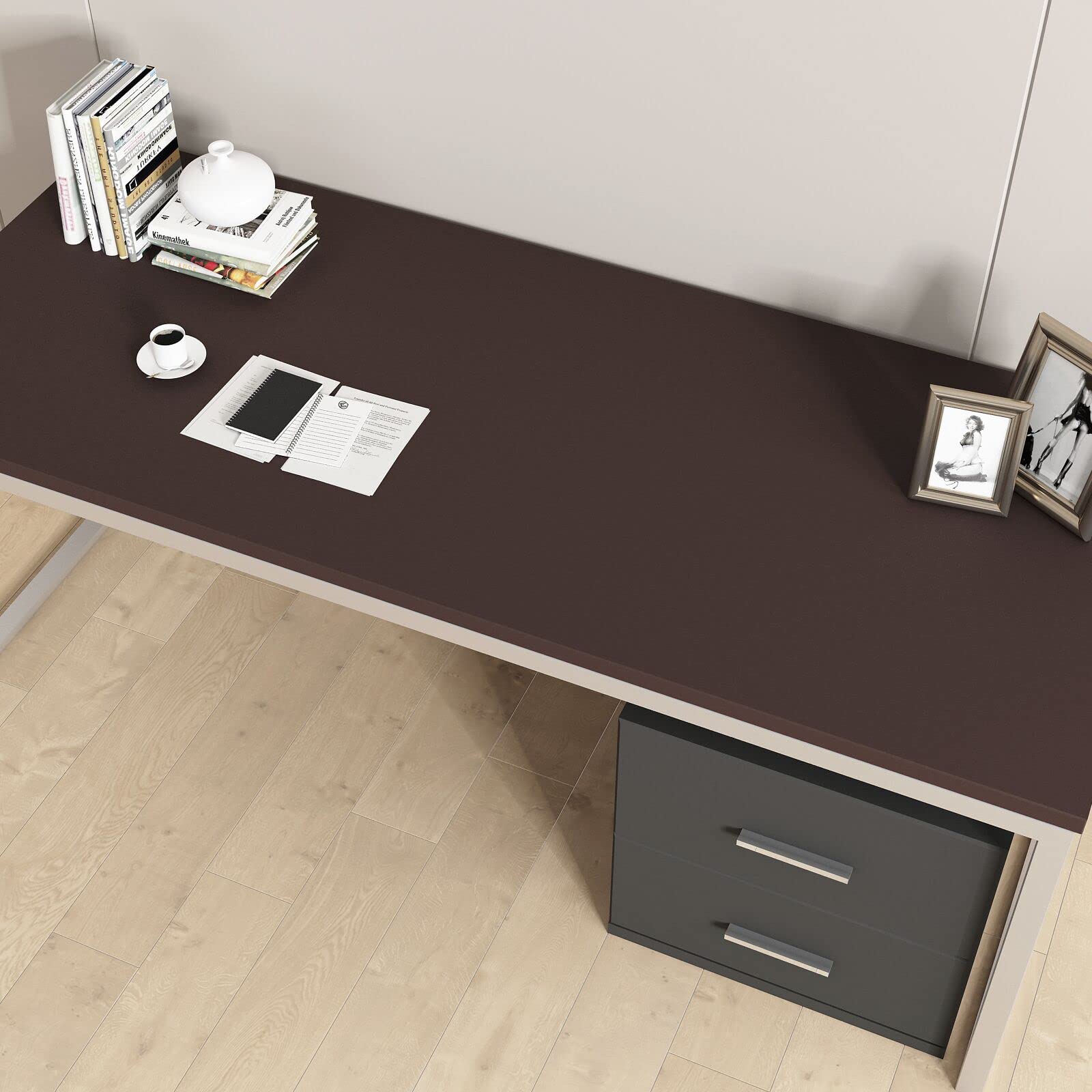 Decotalk 30