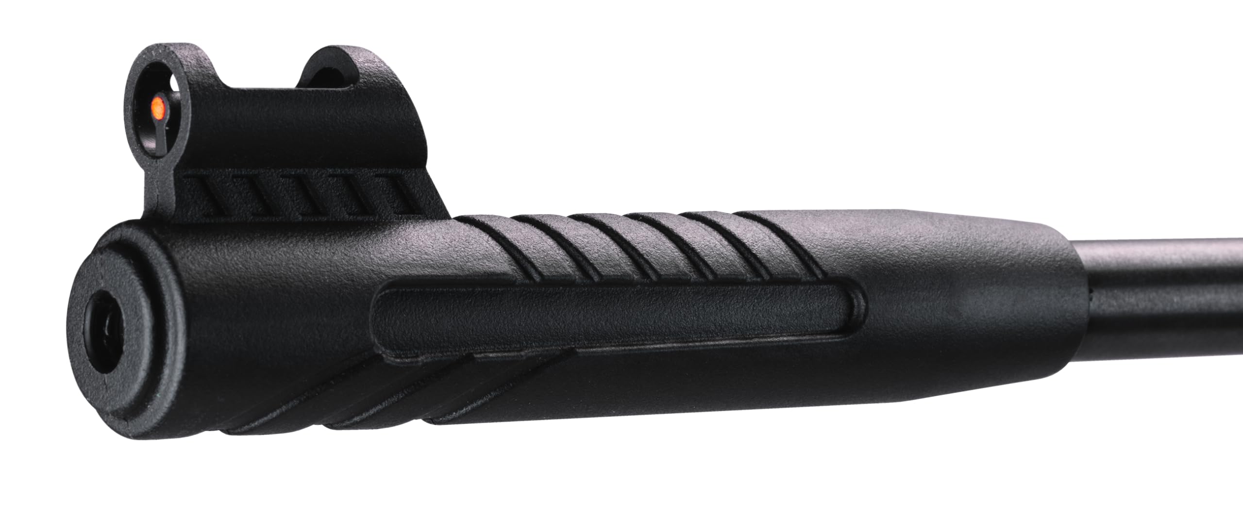 Umarex Prymex Break Barrel .177 Caliber Pellet Gun Air Rifle - Precision Hunting & Target Practice for Outdoor Shooting Sports
