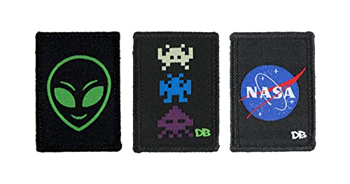 Space Case