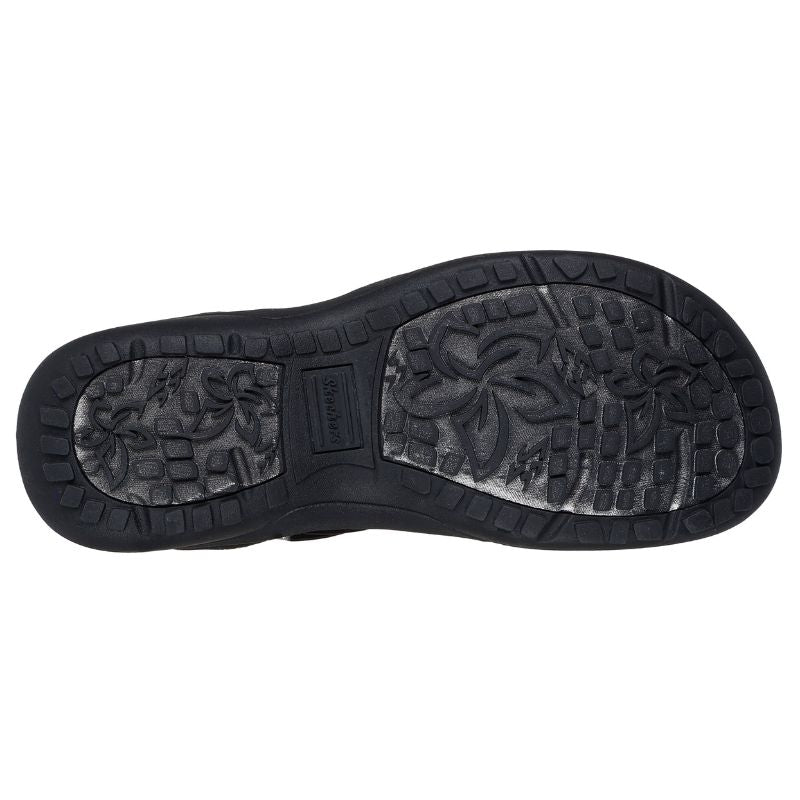 Women's Slip-On Reggae Shoes - Simply Stretchy & Comfortable for Casual Wear, Beach, Music Festivals & Everyday Use