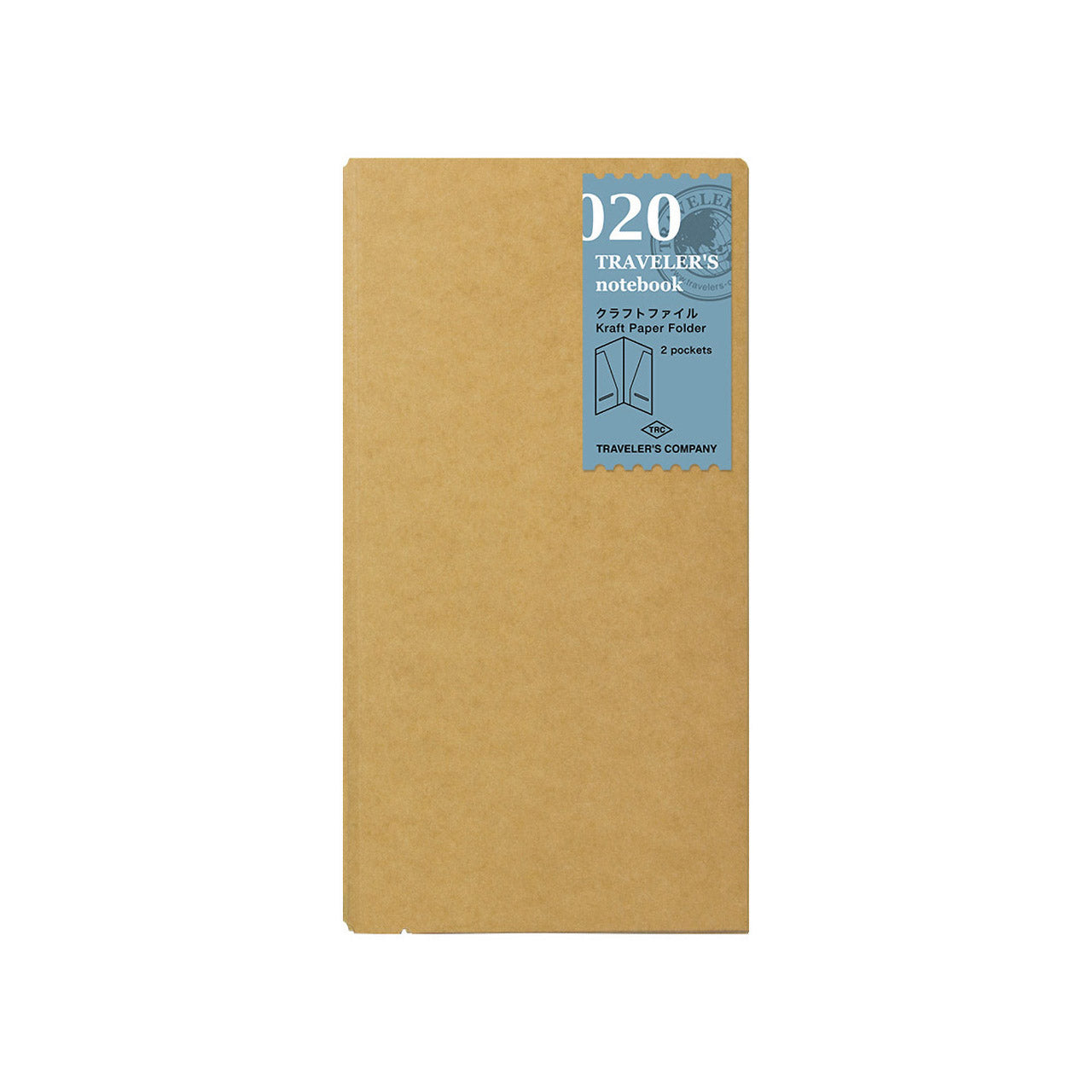 Premium Kraft File Folders - Letter Size, 100-Pack, Eco-Friendly Recycled Paper for Office, School & Home Organization - Perfect for Filing Documents, Receipts & Important Papers