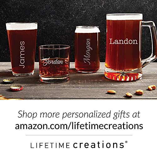 Personalized Teacher Tumbler - 20oz Engraved Coffee Mug for Women | Teacher Appreciation & End of Year Gifts | Perfect for Classroom & Travel