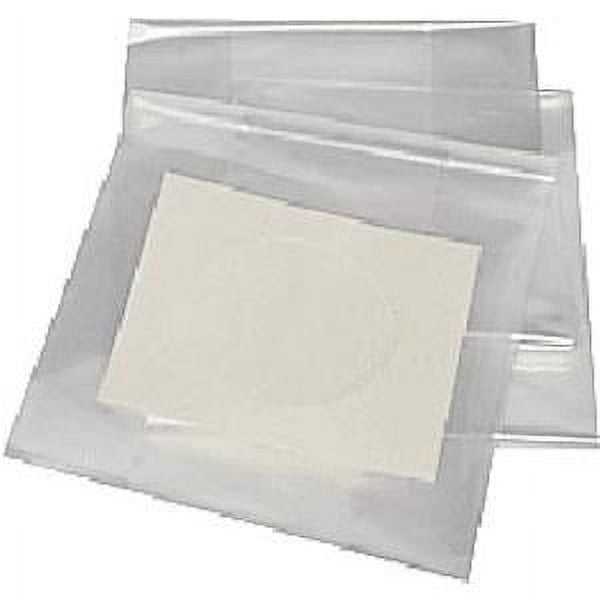 Coloplast Assura Transparent Latex Adhesive Irrigation Sleeve - Disposable Medical Catheter Cover (10-Pack) | Ideal for Urostomy, Colostomy & Post-Surgery Care
