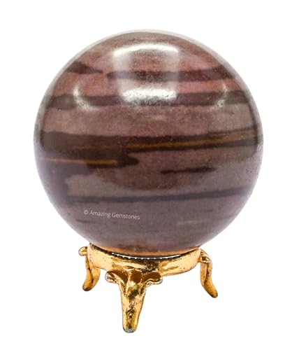 Narmada Stone (Shiva Lingam)