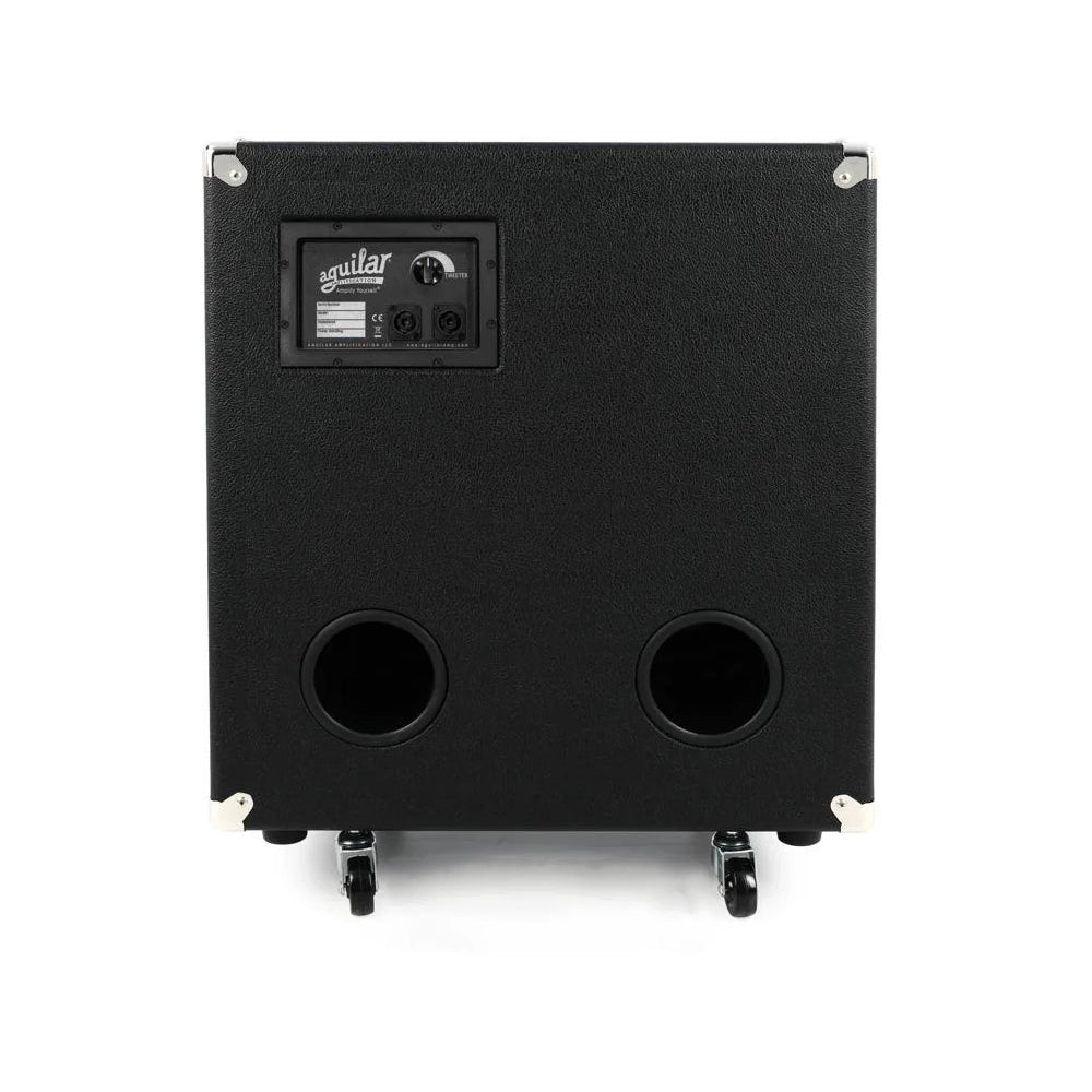 Aguilar SL 410x 4x10