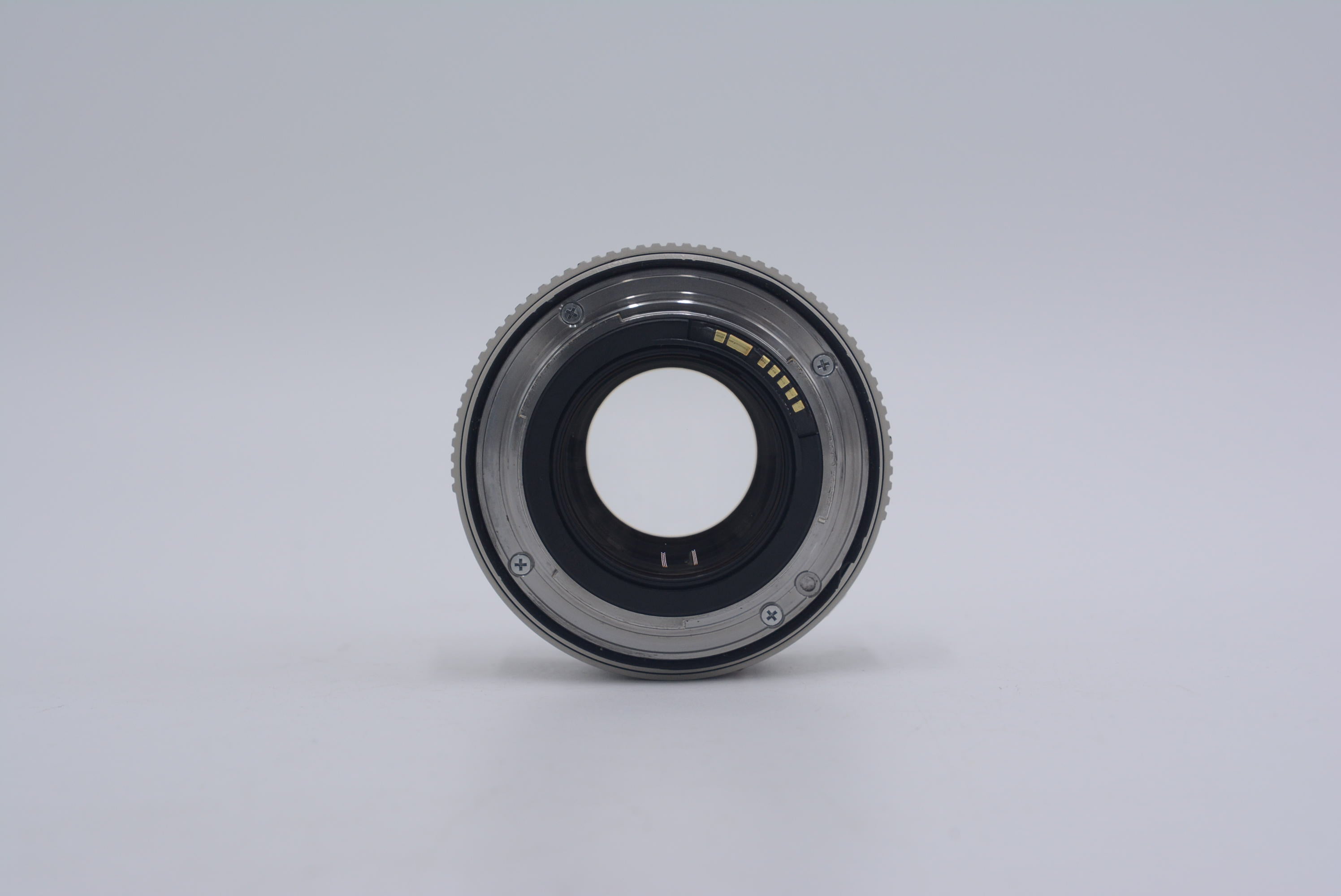 Canon EF 1.4X II Extender Lens - Telephoto Converter for EF Lenses (Used) - Enhance Wildlife & Sports Photography