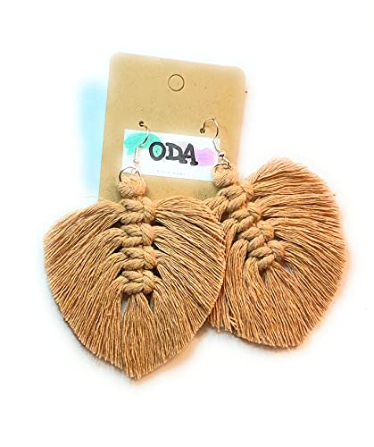 Light Brown
