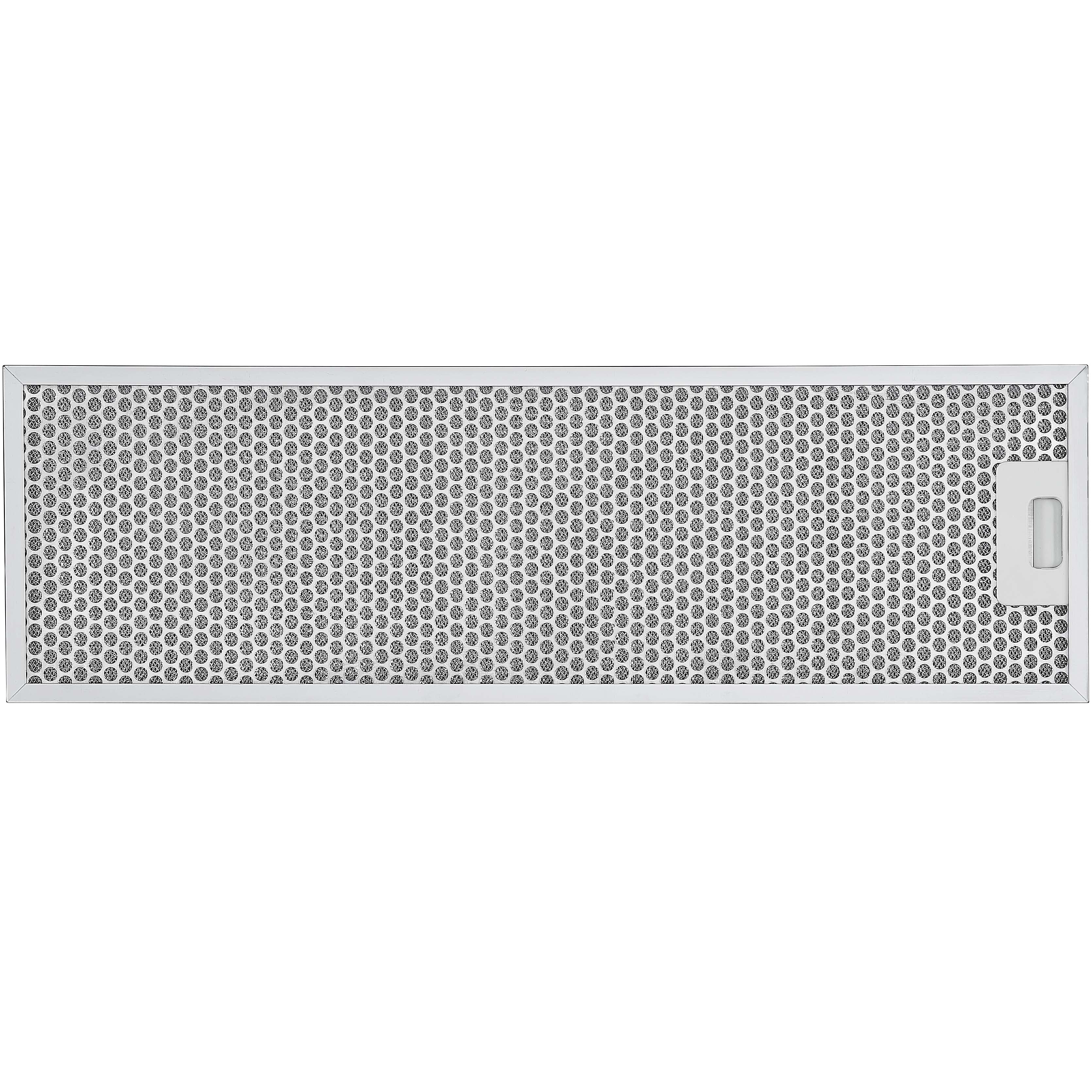 Decorative Mesh Filters for Home & Garden - Stainless Steel Air Vent Covers, Window Screens & DIY Craft Projects - Perfect for Indoor & Outdoor Decor