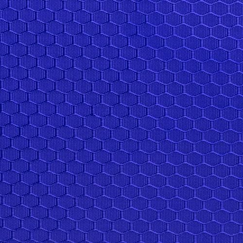 DeepBlue