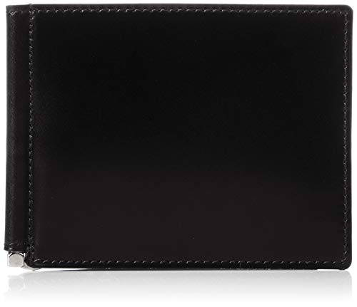 black (black 19-3911tcx)