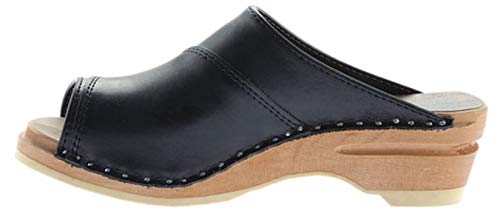 Comfortable Women's Clogs - Slip-Resistant & Lightweight Shoes for Nurses, Chefs & Indoor/Outdoor Wear
