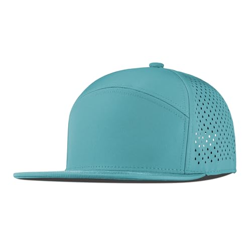 65.sky Blue