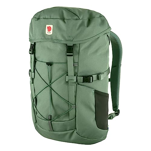 Patina Green