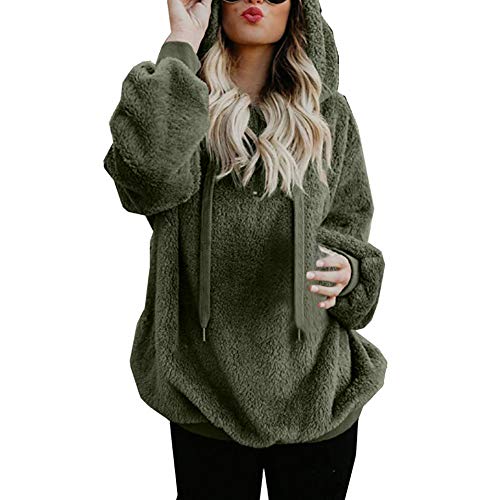 Zb-army-green
