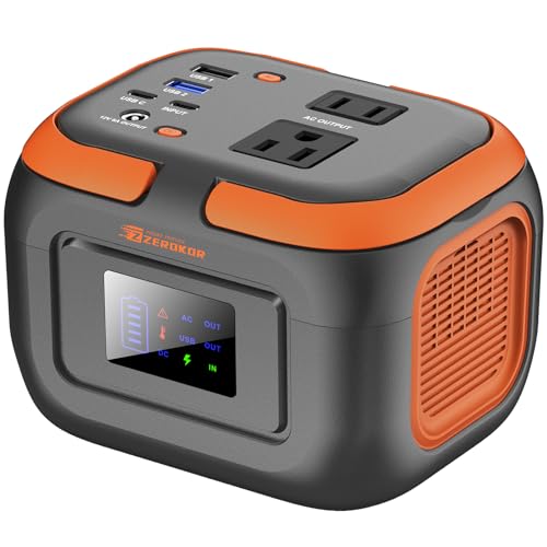 Grey Orange