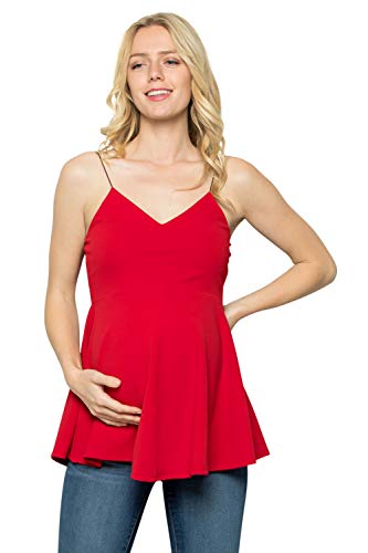 Red Npab