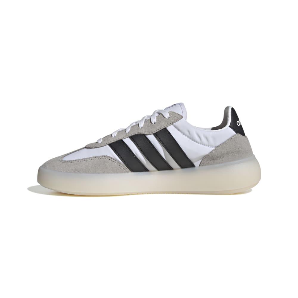 Barreda Decode Men's Casual Sneakers - Lightweight Comfortable Walking Shoes for Men - Perfect for Running, Gym, and Everyday Wear