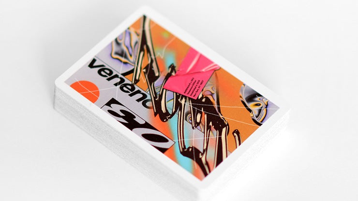 Paperwave Venomous Edition - Premium Quality Notebook for Writing, Journaling & Sketching - Perfect for Students, Artists & Professionals - Stylish & Durable Design for Everyday Use