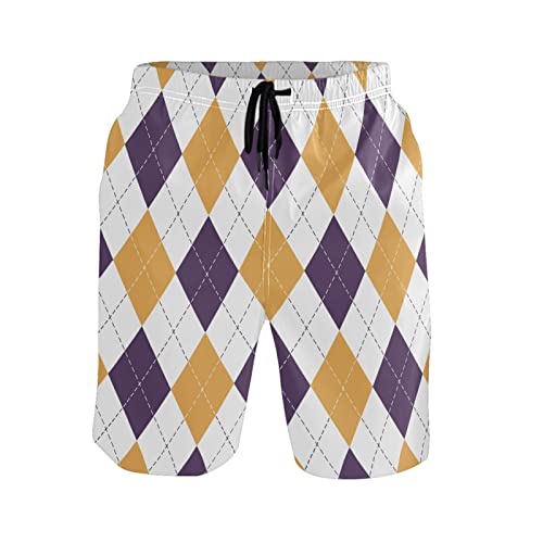 Multicolor19