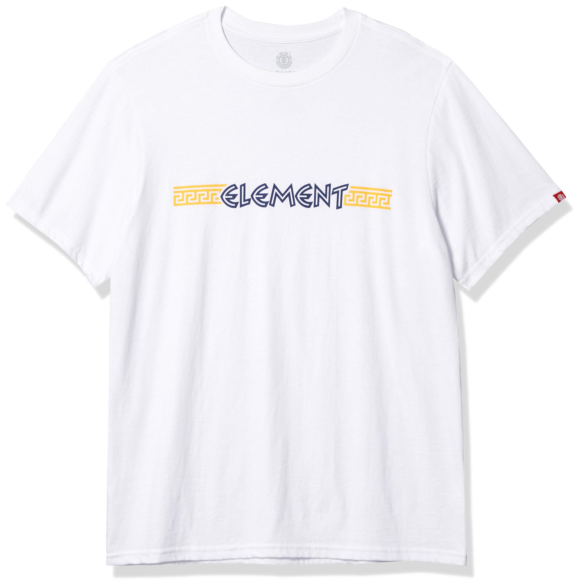 Element Men's Running Shoes - Lightweight Breathable Sneakers for Jogging, Gym & Workout - Comfortable Athletic Footwear for Men    Perfect for running, training, gym workouts, and casual wear.