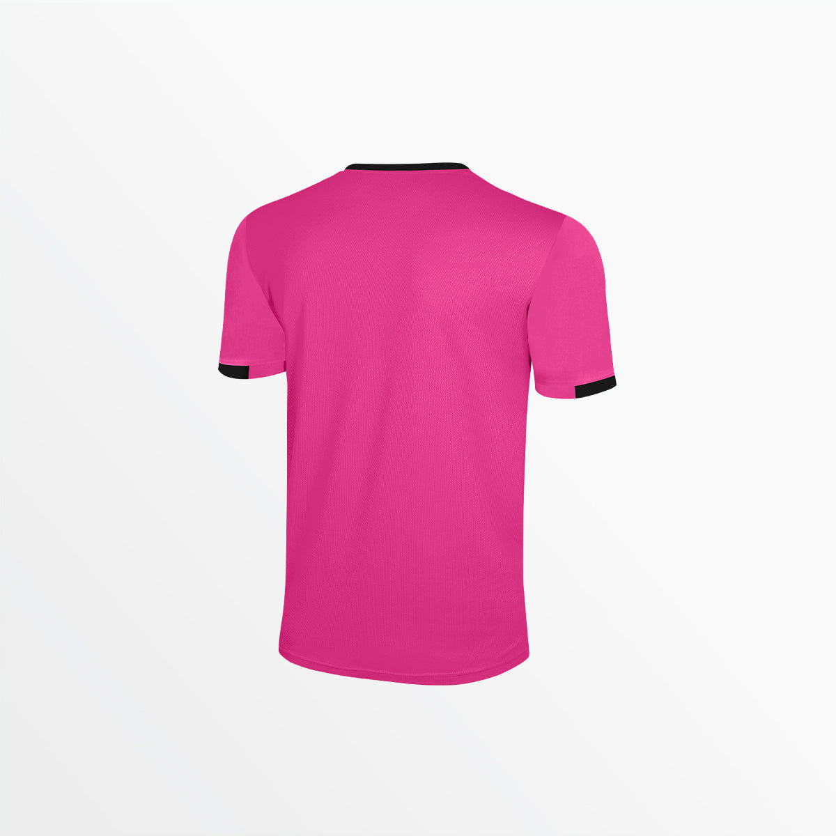 Youth CS III Soccer Jersey - Lightweight Breathable Football Shirt for Men & Women - Perfect for Training, Matches & Fan Wear