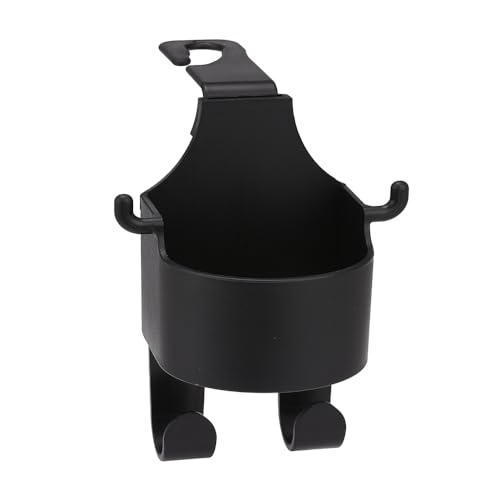Backseat Cup Holder