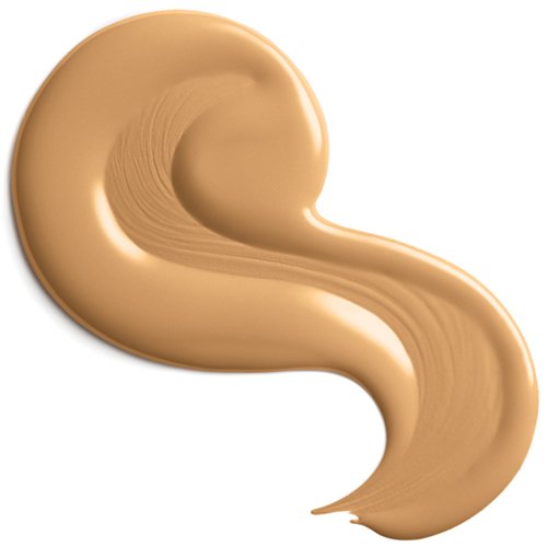 WARM BEIGE