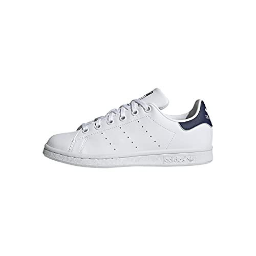 White/White/Dark Blue