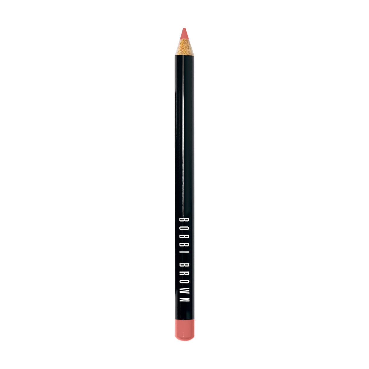 Bobbi Brown Lip Pencil - Long-Lasting Lip Liner for Precise Definition & All-Day Wear | Perfect for Everyday Makeup, Special Occasions & Professional Looks