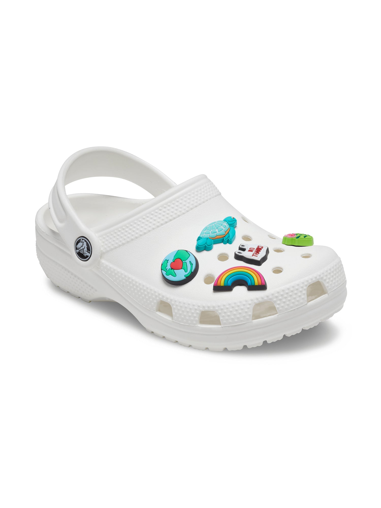 Crocs Jibbitz Charms - 