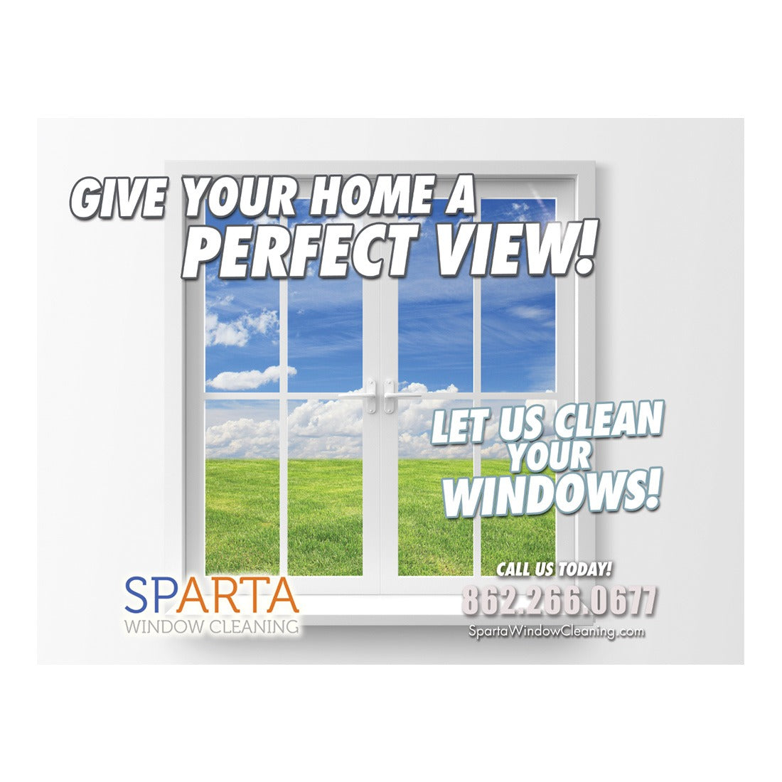Perfect View Design Suite - Premium Home & Office Decor for Modern Spaces | Stylish Wall Art & Interior Design Solutions for Living Rooms, Bedrooms & Workspaces