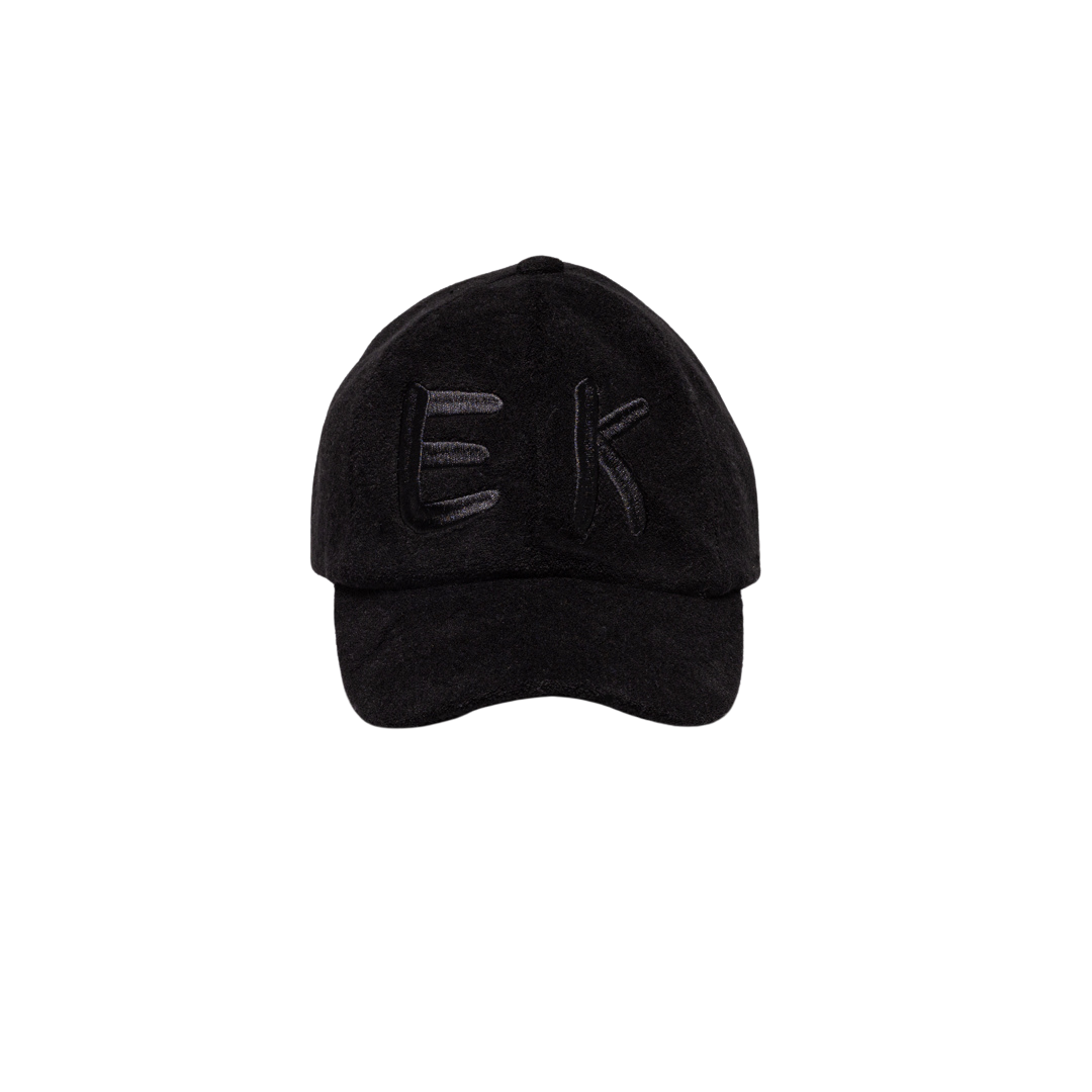 Lo Terrycloth Baseball Cap for Men & Women - Soft & Breathable Cotton Hat for Outdoor Sports, Running, Hiking - Adjustable Snapback Style
