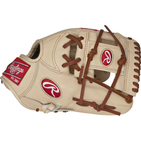 Rawlings Pro Preferred 11.75