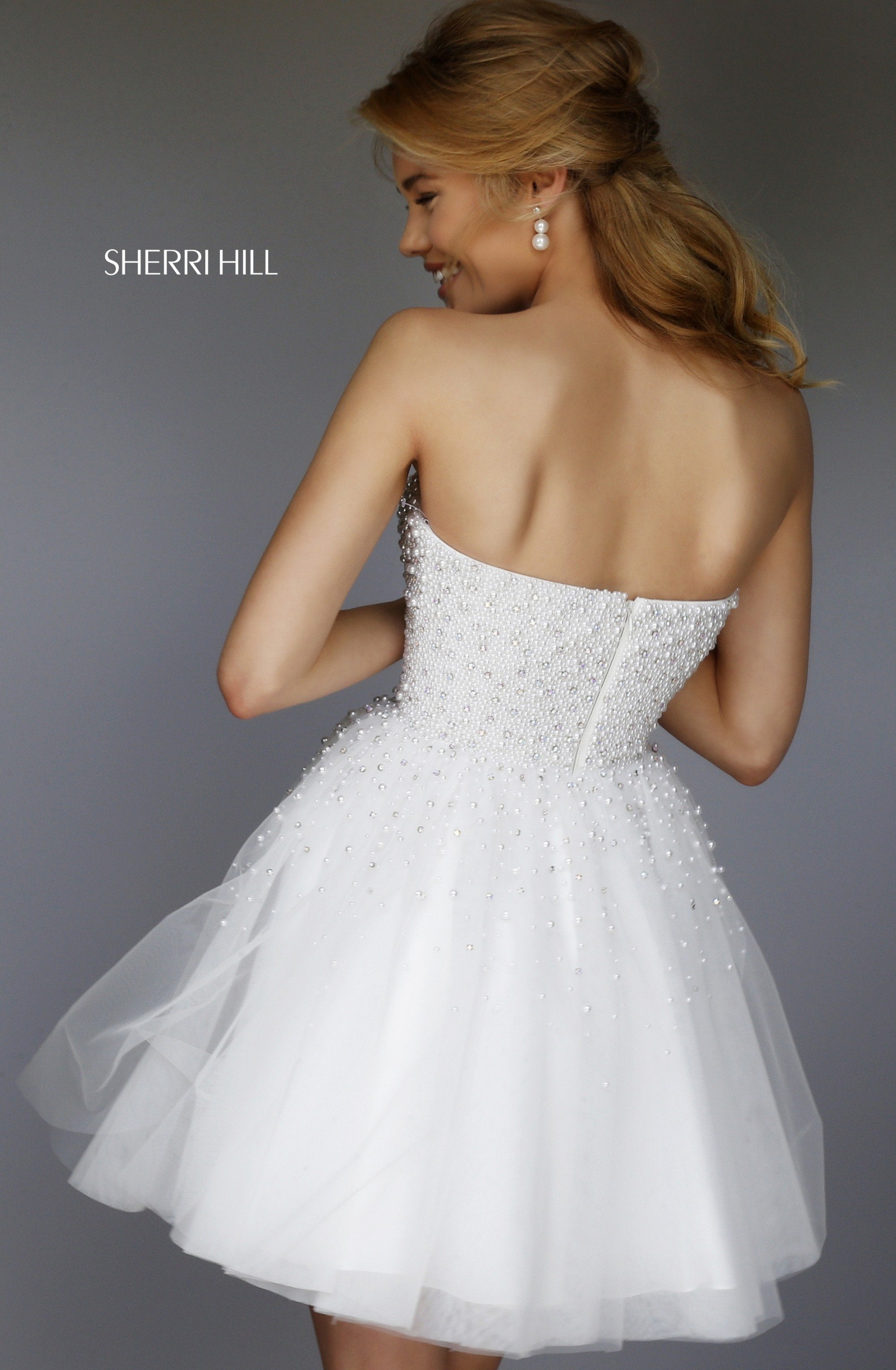 11312 High-Quality Product for US Cross-Border Ecommerce - Perfect for Online Shopping & Home Use