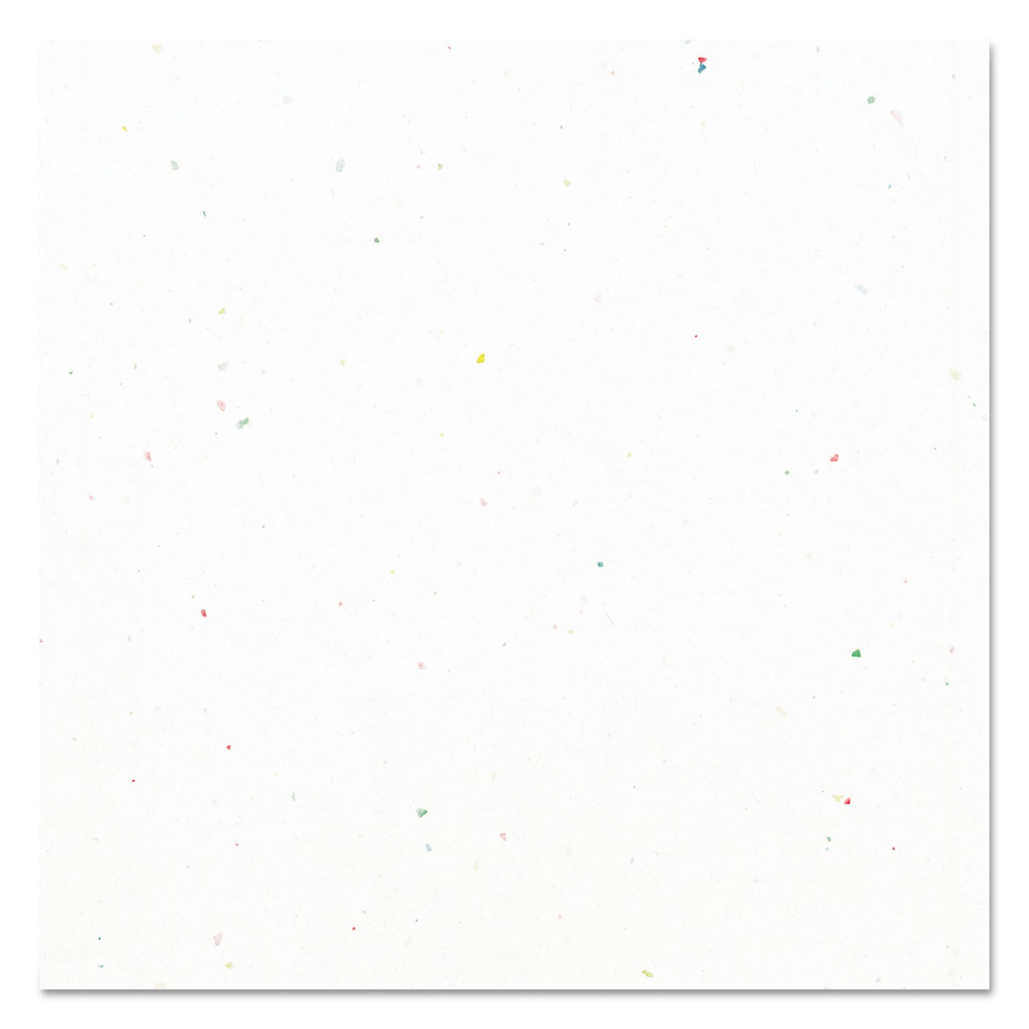 Astrobrights® Premium Color Paper - 24 lb Bond Weight, 8.5 x 11 Inches, Stardust White, 500 Sheets per Ream - Perfect for Office Documents, School Projects & Creative Crafts