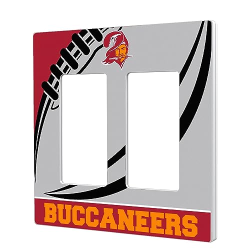 Tampa Bay Buccaneers,