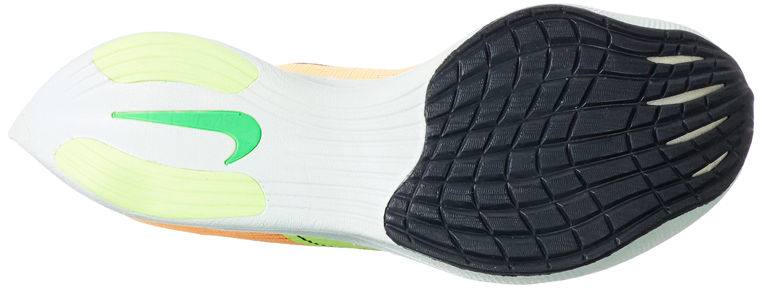 Nike Women's Modern Running Shoes - Lightweight Comfort for Jogging, Gym & Everyday Wear